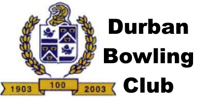 Durban Bowling Club